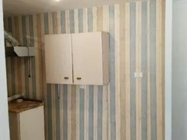 Departamento en venta en Coronel, Biobío