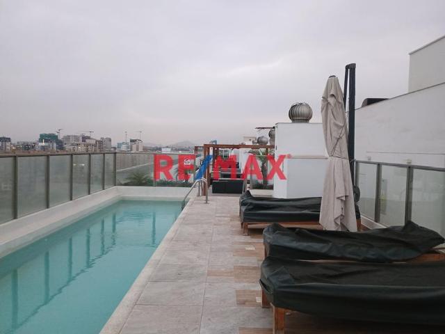 Departamento alquiler en San Miguel Characuaycui, Lima Metropolitana