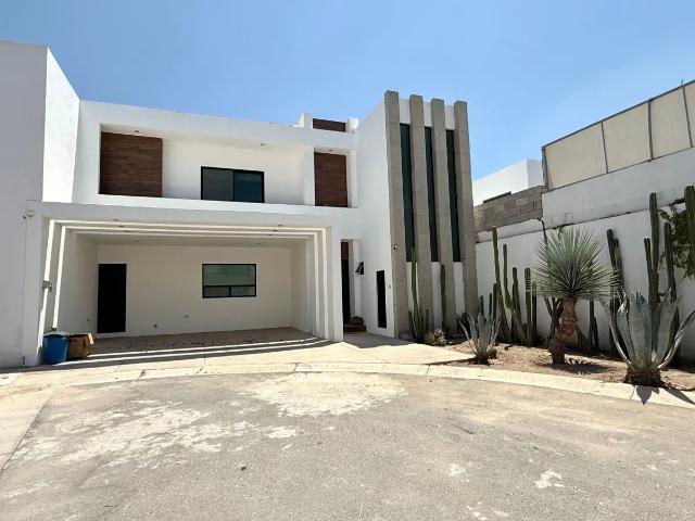 Departamento en renta en Torreón, Coahuila