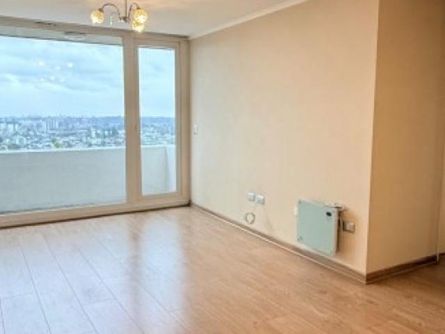 Departamento en arriendo en Vilcún, La Araucanía
