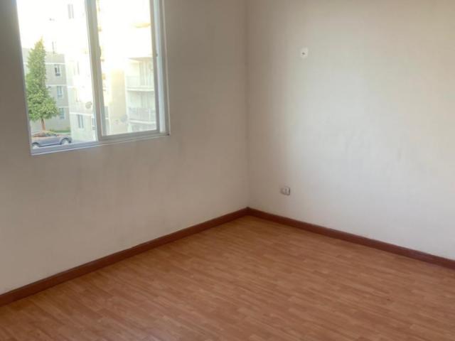 DPTO CONDOMINIO VENTA DIRECTA SAN FELIPE