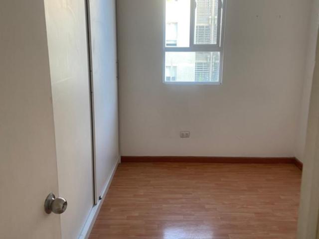 DPTO CONDOMINIO VENTA DIRECTA SAN FELIPE