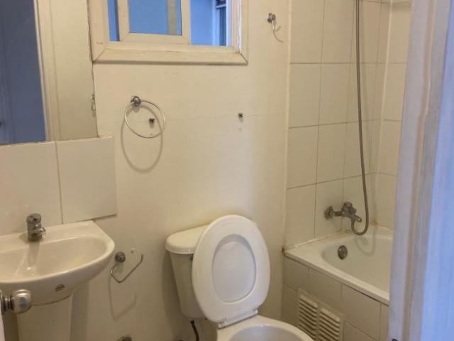 DPTO CONDOMINIO VENTA DIRECTA SAN FELIPE