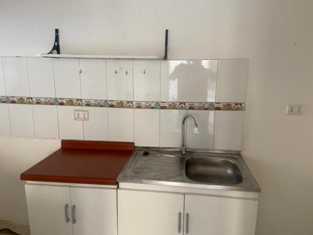 DPTO CONDOMINIO VENTA DIRECTA SAN FELIPE