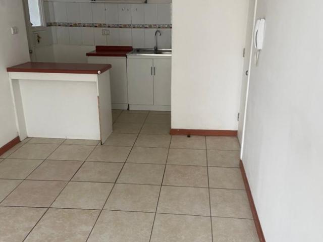 DPTO CONDOMINIO VENTA DIRECTA SAN FELIPE