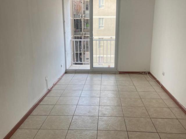 DPTO CONDOMINIO VENTA DIRECTA SAN FELIPE
