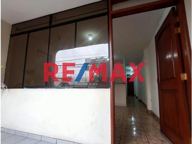 Departamento alquiler en José Joaquin Inclan, San Juan de Miraflores