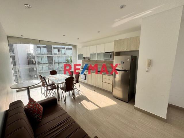 Departamento venta en San Bartolo, Lima Metropolitana