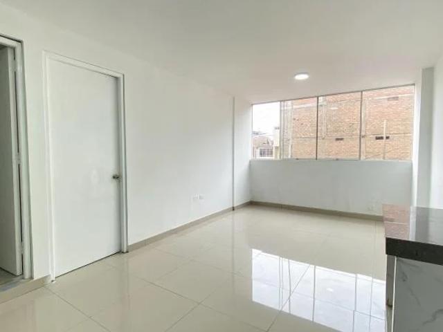 Departamento alquiler en San Martin De Porres, Lima Metropolitana