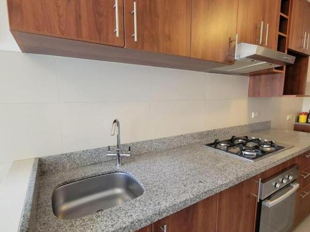 Departamento venta en Lima, Lima Metropolitana