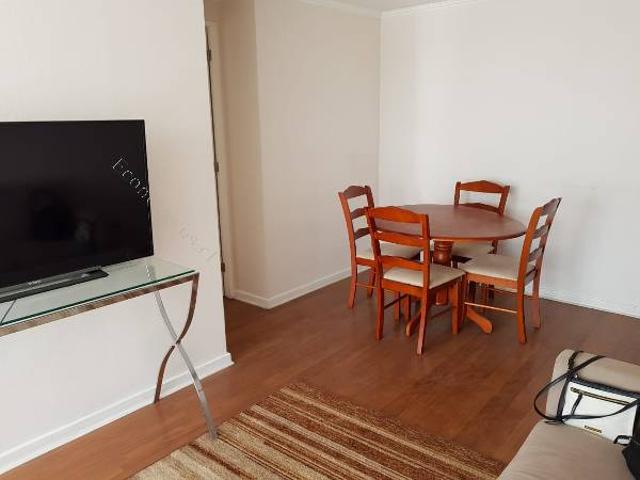Departamento en arriendo en Calama, Provincia de El Loa