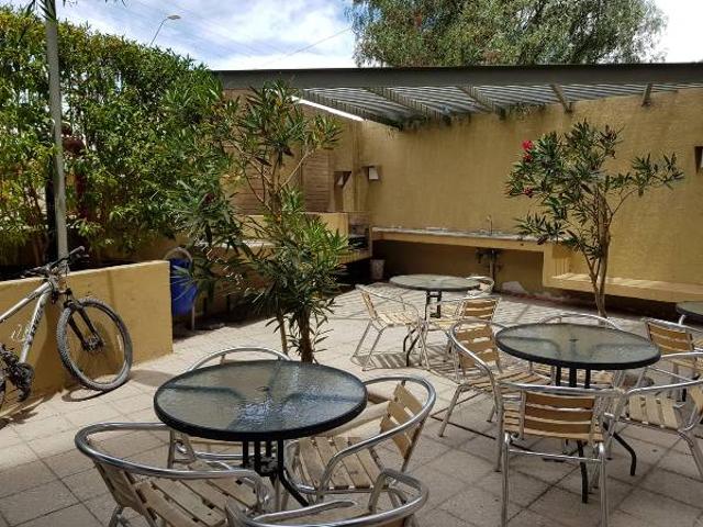 Departamento en arriendo en Calama, Provincia de El Loa