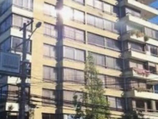Departamento en arriendo en Vilcún, La Araucanía