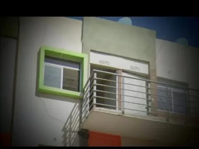 Departamento en venta en Gómez Palacio, Durango