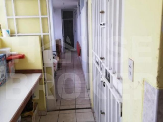 Dpto. 196m2 en Venta en Ancón vista al Mar