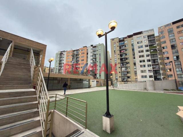 Departamento venta en Villa Bonita 3, Callao
