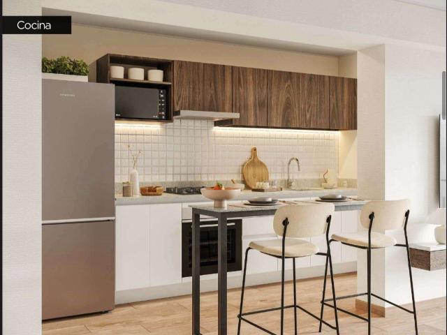 Departamento venta en Lima, Lima Metropolitana