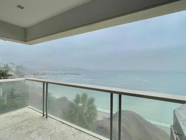 Departamento venta en Barranco, Lima Metropolitana