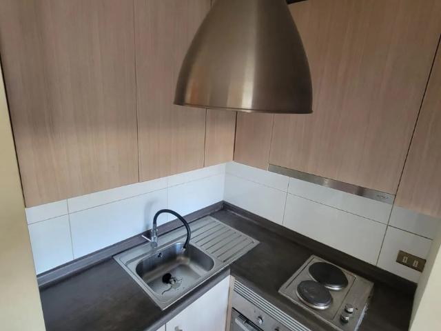 Casa en arriendo en Ñuñoa, Santiago