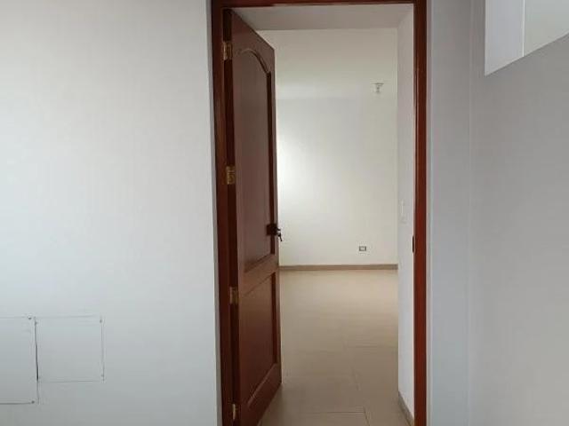 Departamento venta en San Agustin, Lima Metropolitana