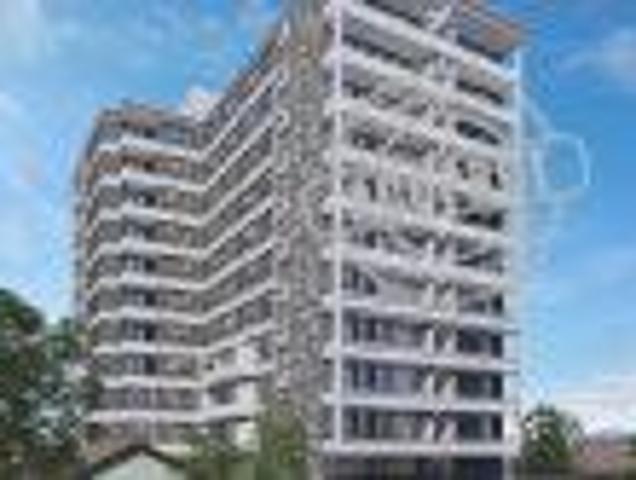 Departamento en arriendo en Vilcún, La Araucanía