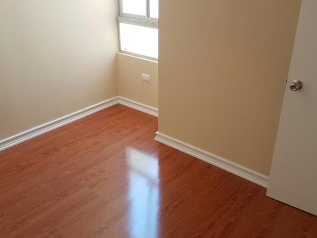 Departamento en venta en Alto Hospicio, Provincia de Iquique
