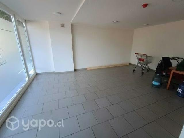 Departamento en venta en Renca, Metropolitana