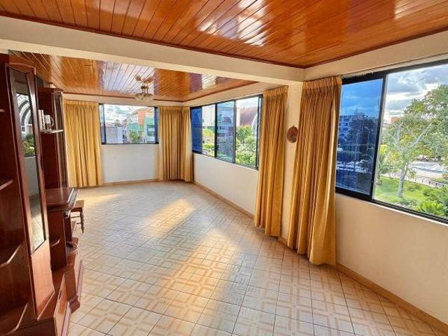 Departamento alquiler en Uca