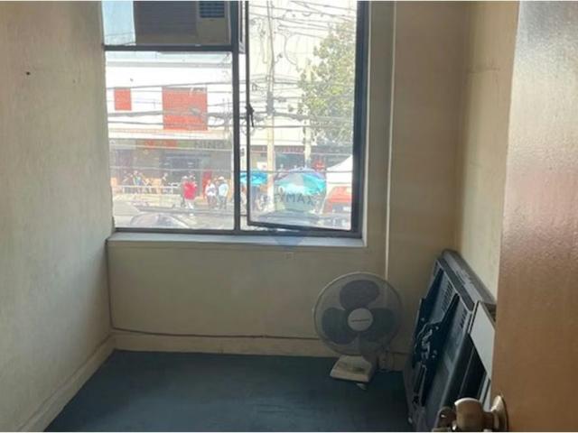 Oficina en venta en Puente Alto, Metropolitana