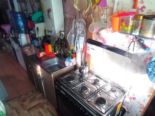Departamento en venta en Maipu, Metropolitana