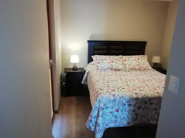 Departamento en arriendo en Caldera, Provincia de Copiapó