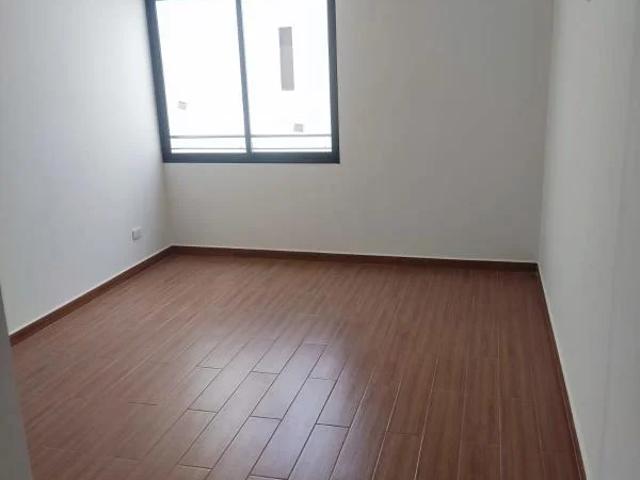 Departamento venta en Pueblo Libre, Ancash