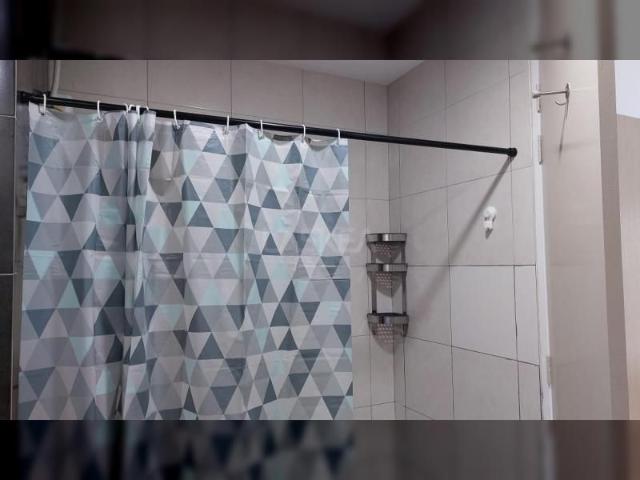 Room for rent in Tanjong Sepat, Selangor