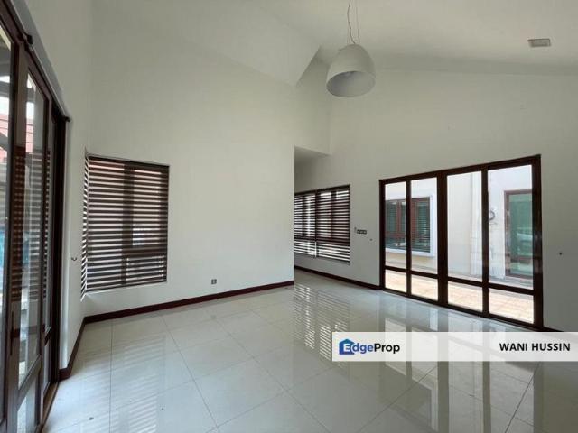 House for sale in Petaling, Alam Impian