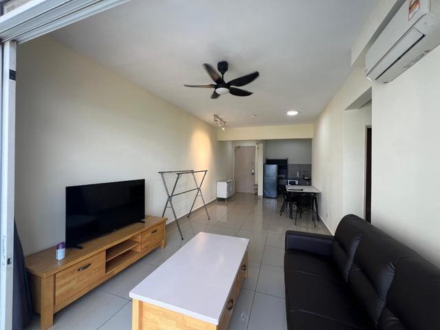 Serviced Residence for rent in Kulai, Johor