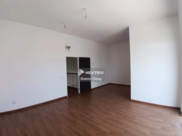 Residential House for sale in Johor Bahru, Johor