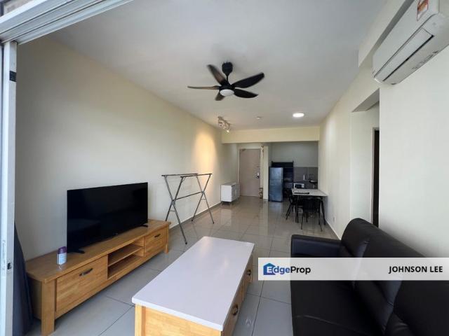 Condominium for rent in Kulai, Johor
