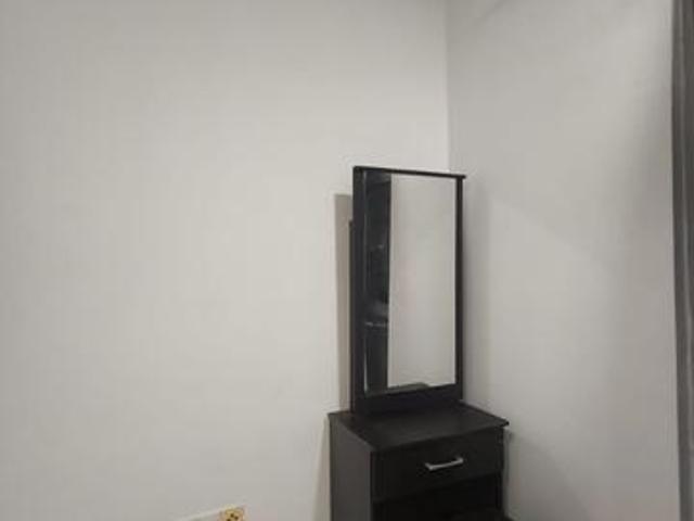 Serviced Residence for rent in Kulai