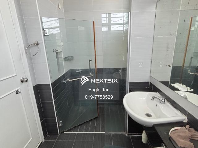Residential House for sale in Johor