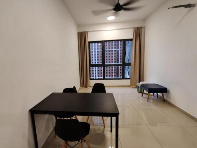 Serviced Residence for rent in Petaling, Damansara Damai