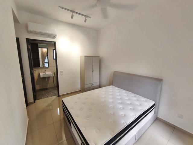 Serviced Residence for rent in Petaling, Damansara Damai