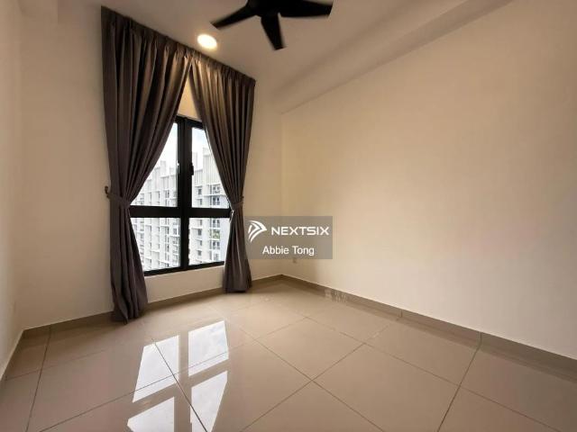 Apartment for rent in Petaling, Damansara Damai