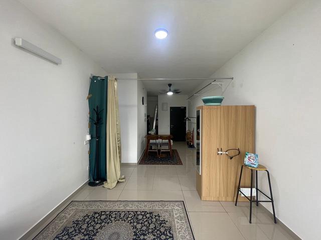 Serviced Residence for rent in Petaling, Damansara Damai