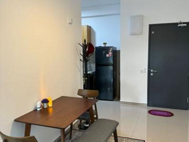 Serviced Residence for rent in Petaling, Damansara Damai