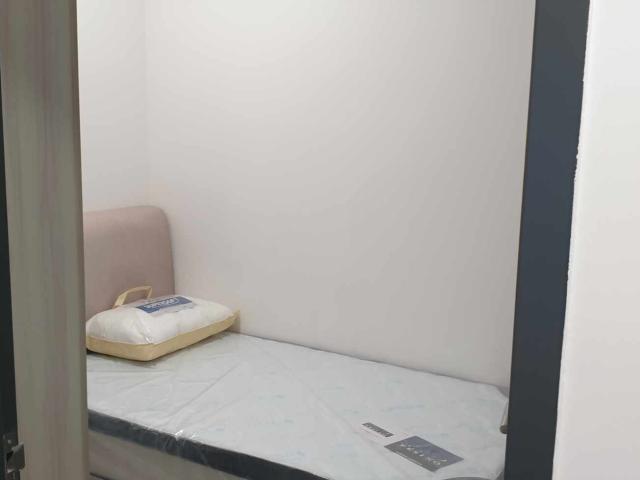 Apartment for rent in Petaling, Damansara Damai