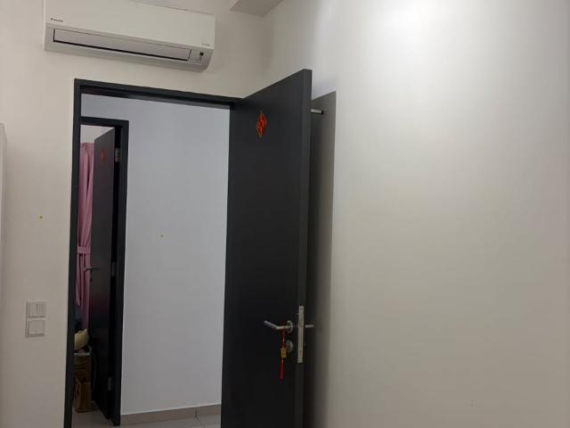 Apartment for rent in Petaling, Damansara Damai