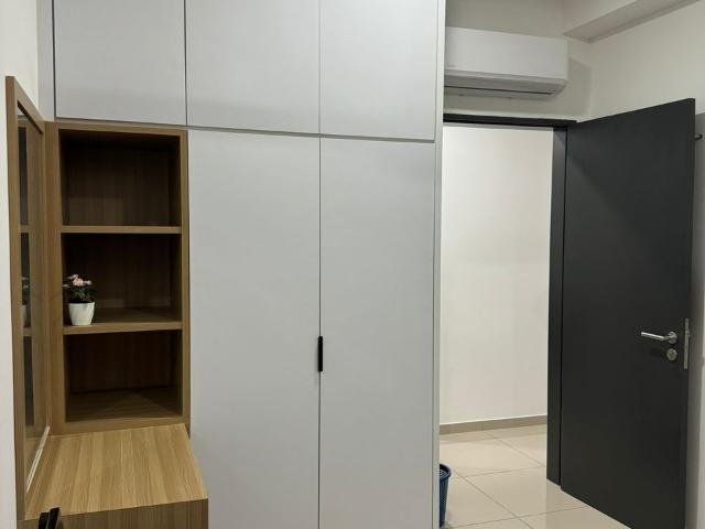 Apartment for rent in Petaling, Damansara Damai