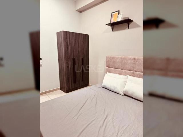 Apartment for rent in Petaling, Damansara Damai