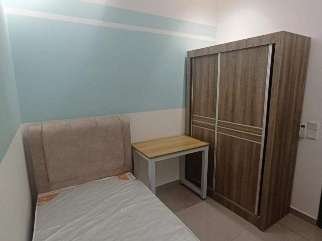 Room for rent in PJU 8, Petaling Jaya