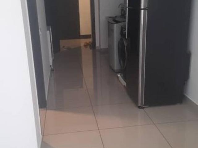 Condominium for sale in PJU 8, Petaling Jaya